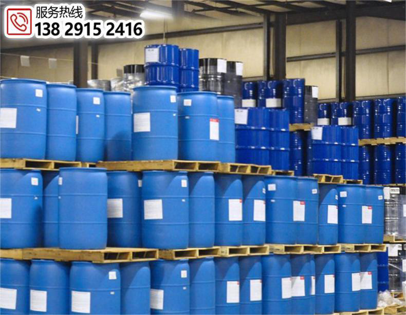 進(jìn)口消泡劑